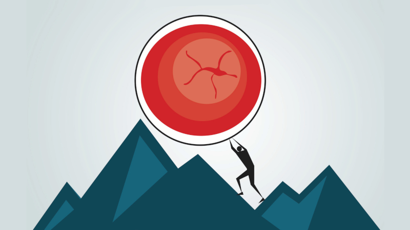 2026 NZNO College of Stomal Therapy Nursing Conference branding